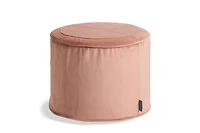 PillowSac Bundle: Squattoman