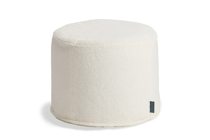 SuperSac Bundle: Squattoman