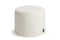 MovieSac Bundle: Squattoman