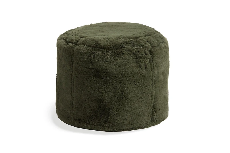 SuperSac Bundle: Squattoman