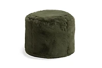 MovieSac Bundle: Squattoman