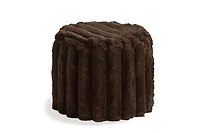 SuperSac Bundle: Squattoman & Room for Two Footsac