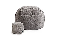 SuperSac Bundle: Squattoman