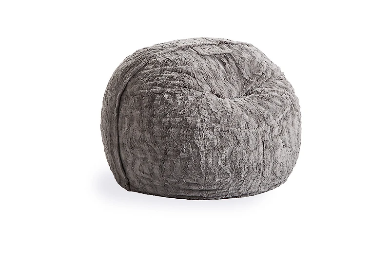 SuperSac Bundle: Squattoman
