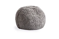 SuperSac Bundle: Squattoman