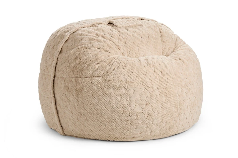 SuperSac Bundle: Room for Two Footsac