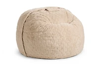 SuperSac Bundle: Room for Two Footsac