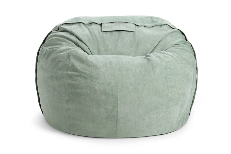 SuperSac Bundle: Room for Two Footsac