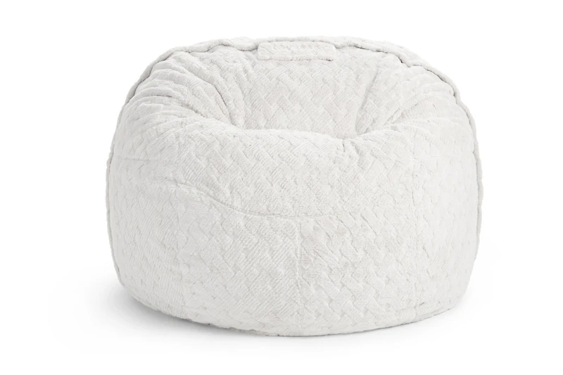 SuperSac Bundle: Squattoman