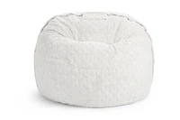 SuperSac Bundle: Squattoman