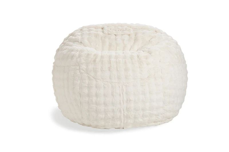 SuperSac Bundle: Squattoman