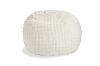 SuperSac Bundle: Room for Two Footsac