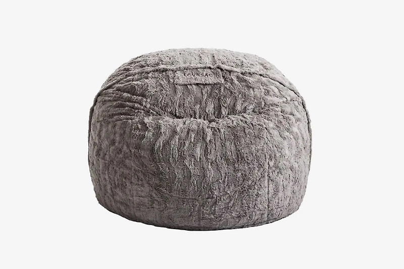 SuperSac