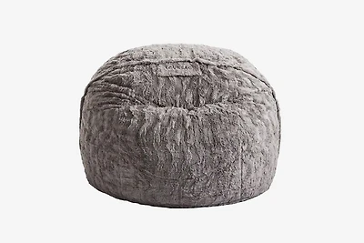 SuperSac
