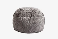 SuperSac