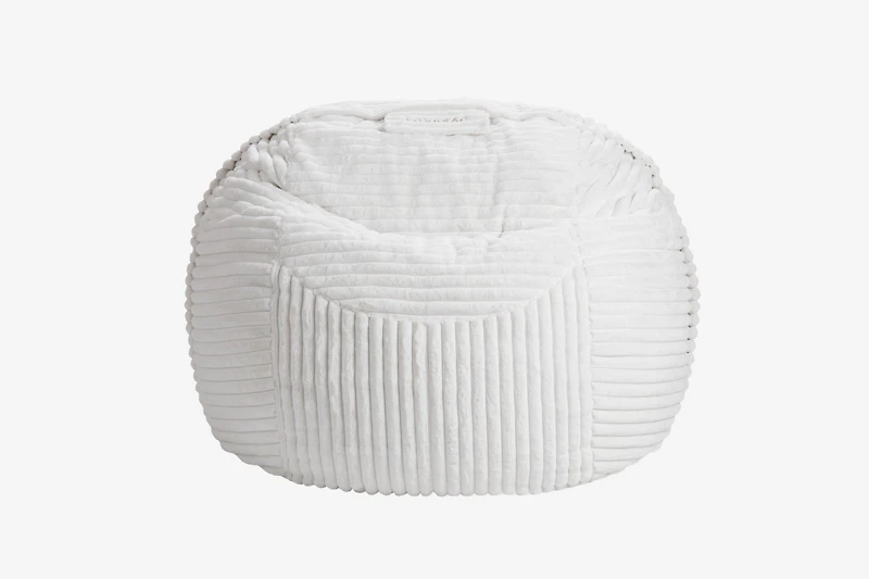 SuperSac