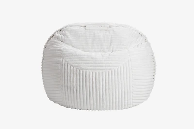 SuperSac