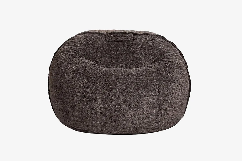 SuperSac