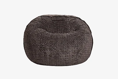 SuperSac