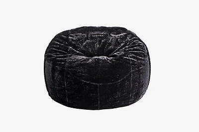 SuperSac