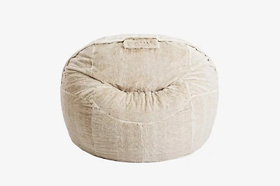 SuperSac