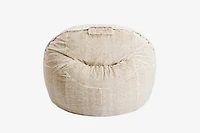 SuperSac