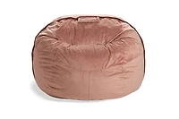 SuperSac Bundle: Squattoman & Room for Two Footsac