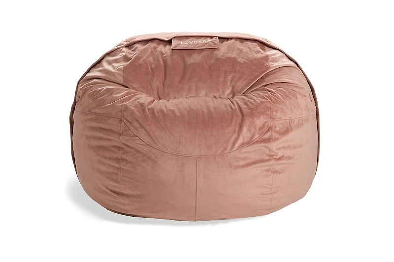 SuperSac Bundle: Room for Two Footsac