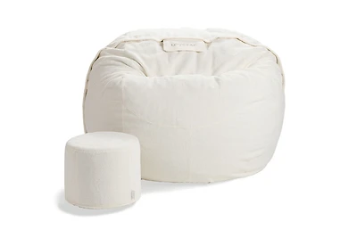SuperSac Bundle: Squattoman