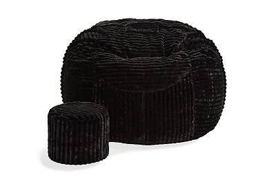 SuperSac Bundle: Squattoman