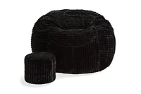 SuperSac Bundle: Squattoman