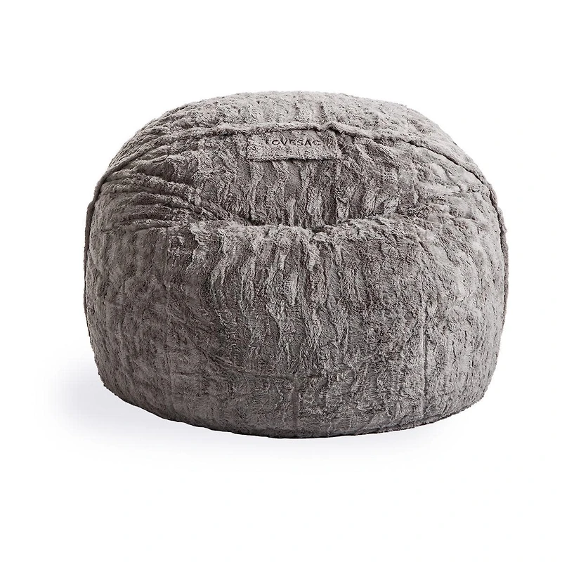 SuperSac