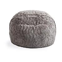 SuperSac