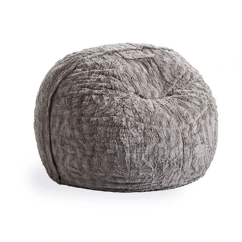 SuperSac