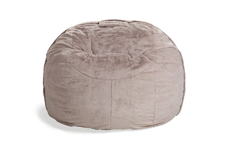 SuperSac Bundle: Room for Two Footsac