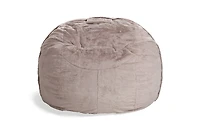 SuperSac Bundle: Room for Two Footsac