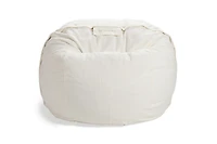 SuperSac Bundle: Squattoman & Room for Two Footsac