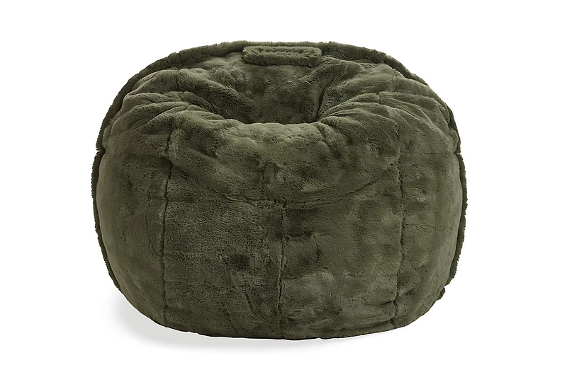 SuperSac Bundle: Squattoman