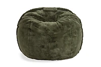 SuperSac Bundle: Squattoman