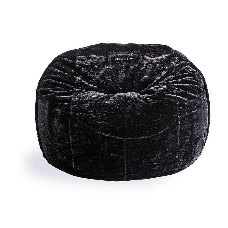 SuperSac