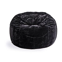 SuperSac
