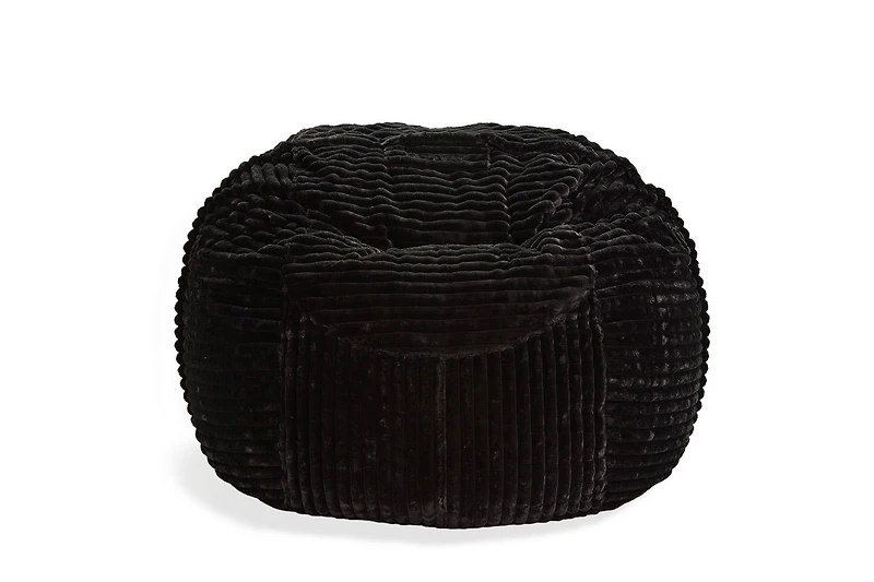 SuperSac Bundle: Squattoman
