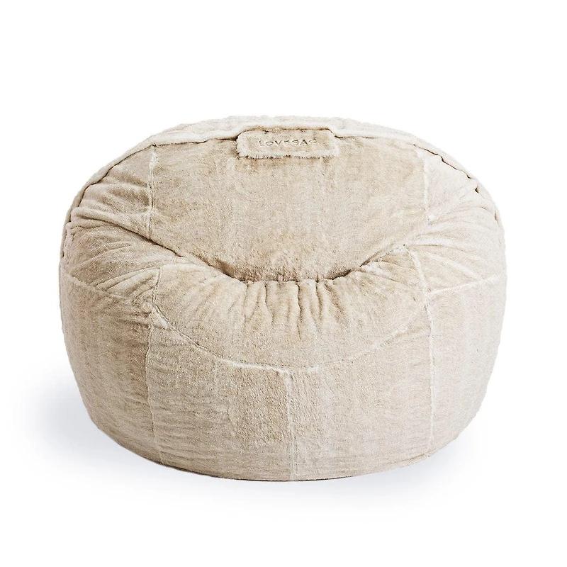 SuperSac