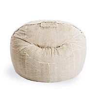 SuperSac