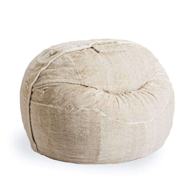 SuperSac
