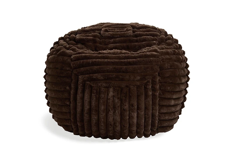 SuperSac Bundle: Squattoman & Room for Two Footsac