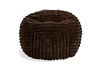 SuperSac Bundle: Room for Two Footsac