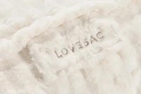 SuperSac Bundle: Squattoman & Room for Two Footsac