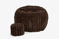 The BigOne Bundle: Squattoman