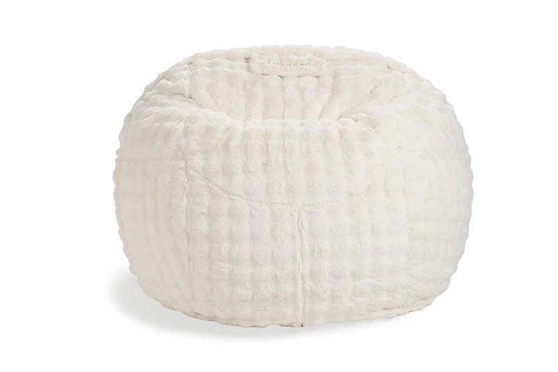 The BigOne Bundle: Room for Two Footsac